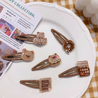 9dd61185-4d8c-41c3-8dfe-122837a194c5