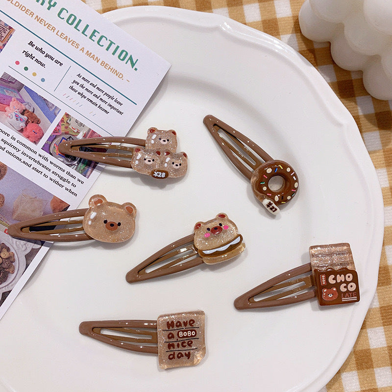 9dd61185-4d8c-41c3-8dfe-122837a194c5