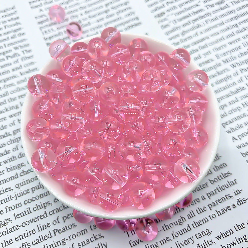 c61065ab-185c-4124-9248-f133d15a25b9