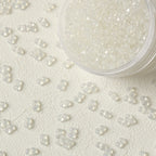 ac6dda7a-f6fa-4a67-977e-f13f006cef4e