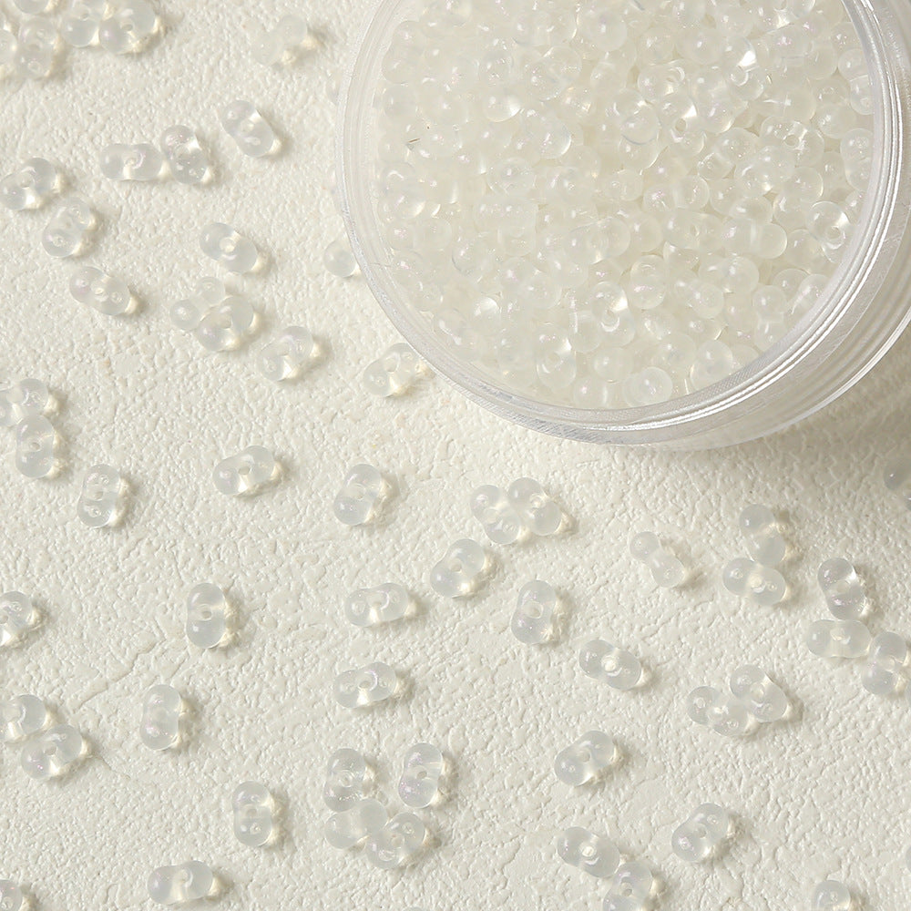 ac6dda7a-f6fa-4a67-977e-f13f006cef4e