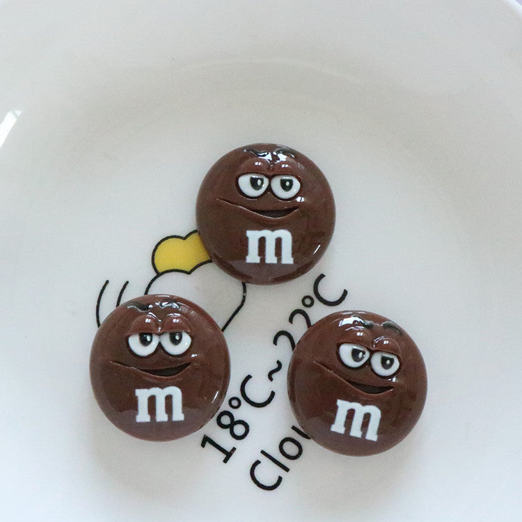 9a20bb1f-e851-491f-8740-8936e970dc78