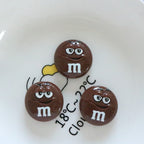 9a20bb1f-e851-491f-8740-8936e970dc78