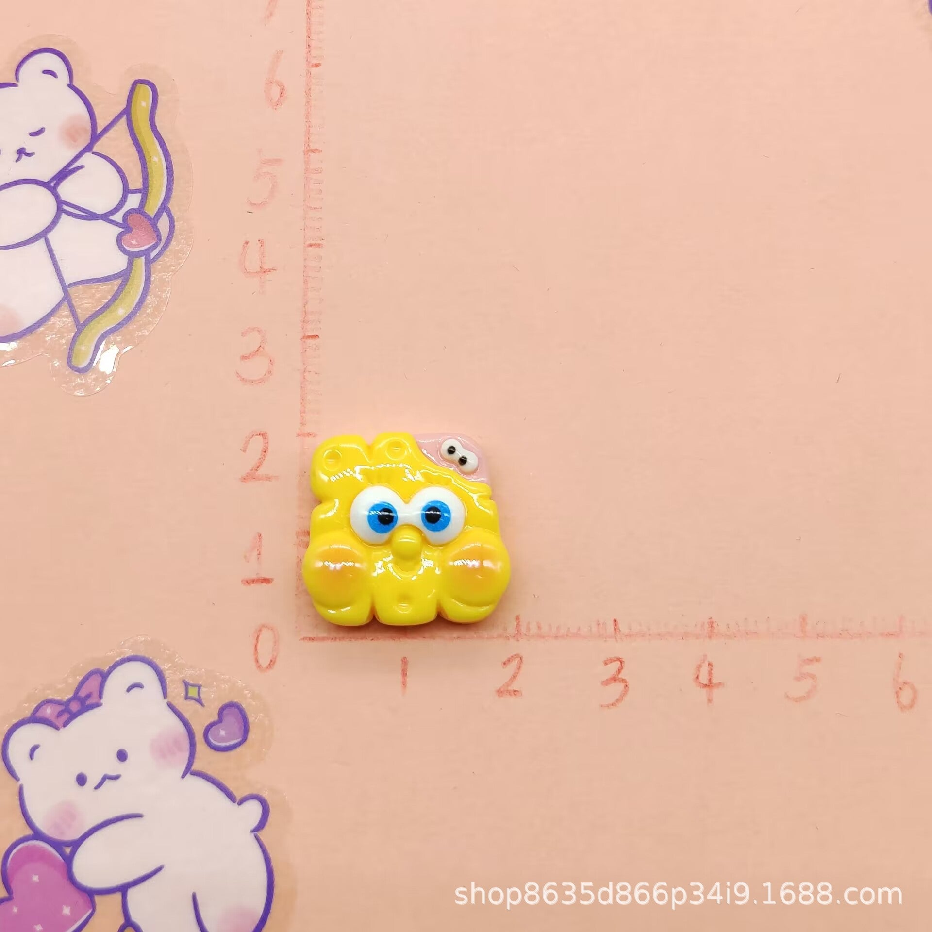 5ace71e4-2d9f-48a6-bd3c-fad1128e640c