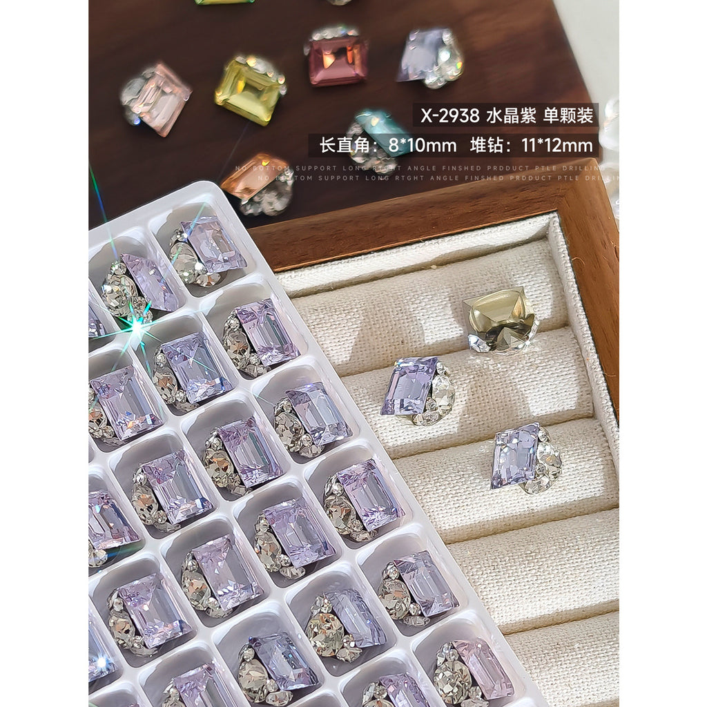 1a6c8fe0-d099-420a-a770-9c59eeebbe03