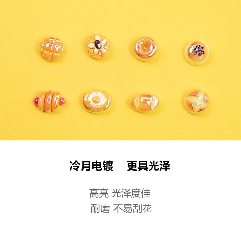 b080d3c4-9377-4e58-84e6-941963ed6831