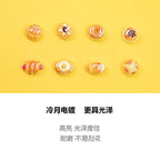 b080d3c4-9377-4e58-84e6-941963ed6831