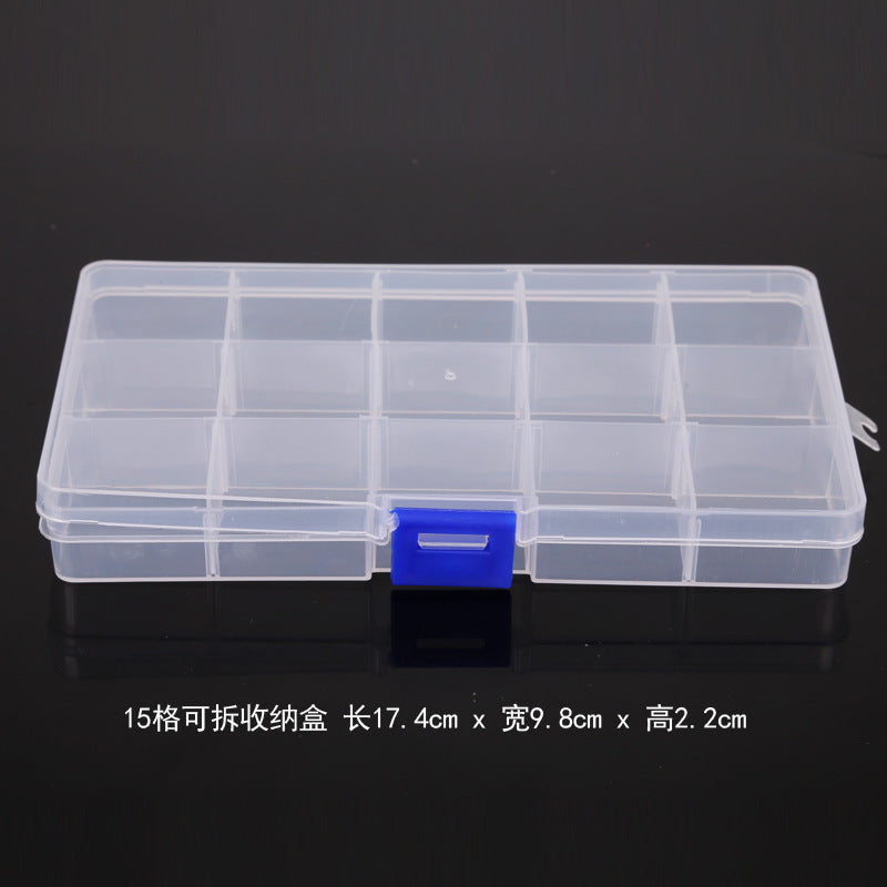 f1fb6842-d0f2-4f46-b953-97a38684942d