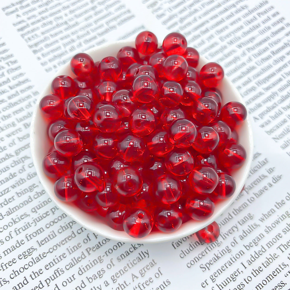 ebba579f-c5b3-4e7d-ad77-0356647ffadd