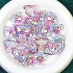 c6570878-50bb-4c96-bc0a-bdcd93c5f15d