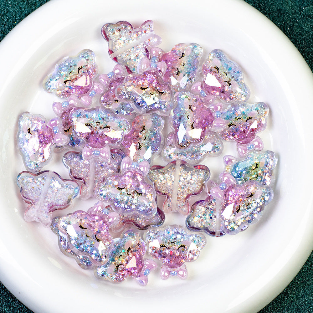 c6570878-50bb-4c96-bc0a-bdcd93c5f15d