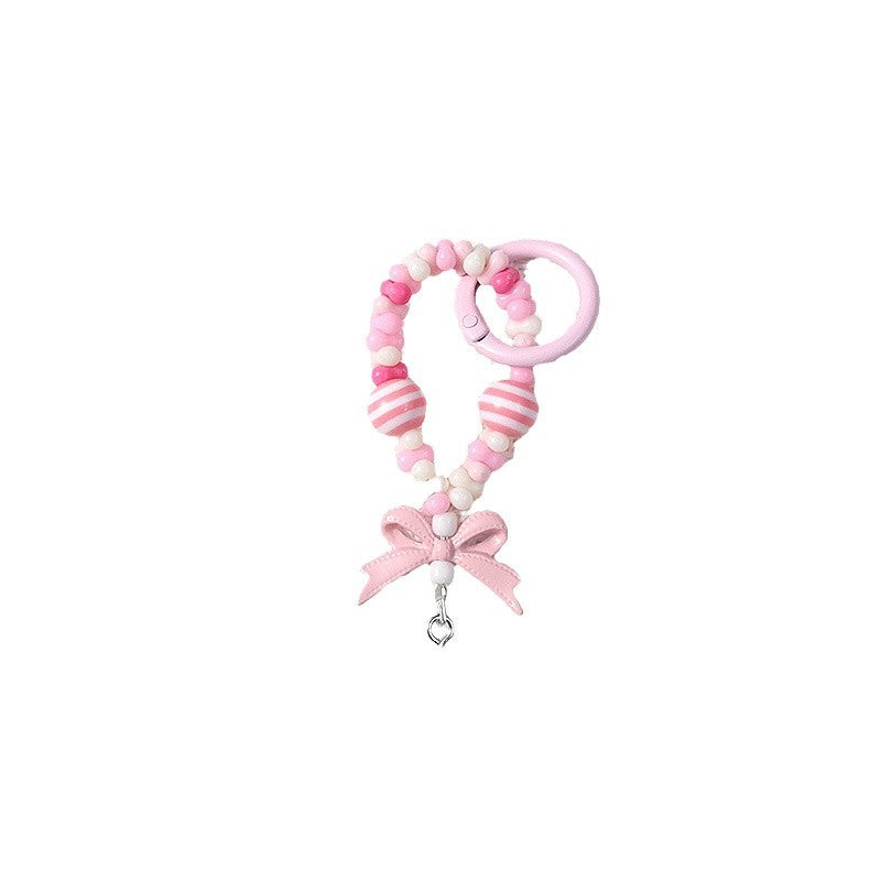 46a287bd-615c-4ea3-9200-e8fd42e3b361