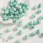 126f470c-911f-41e3-bd3a-fe81fb22dac0