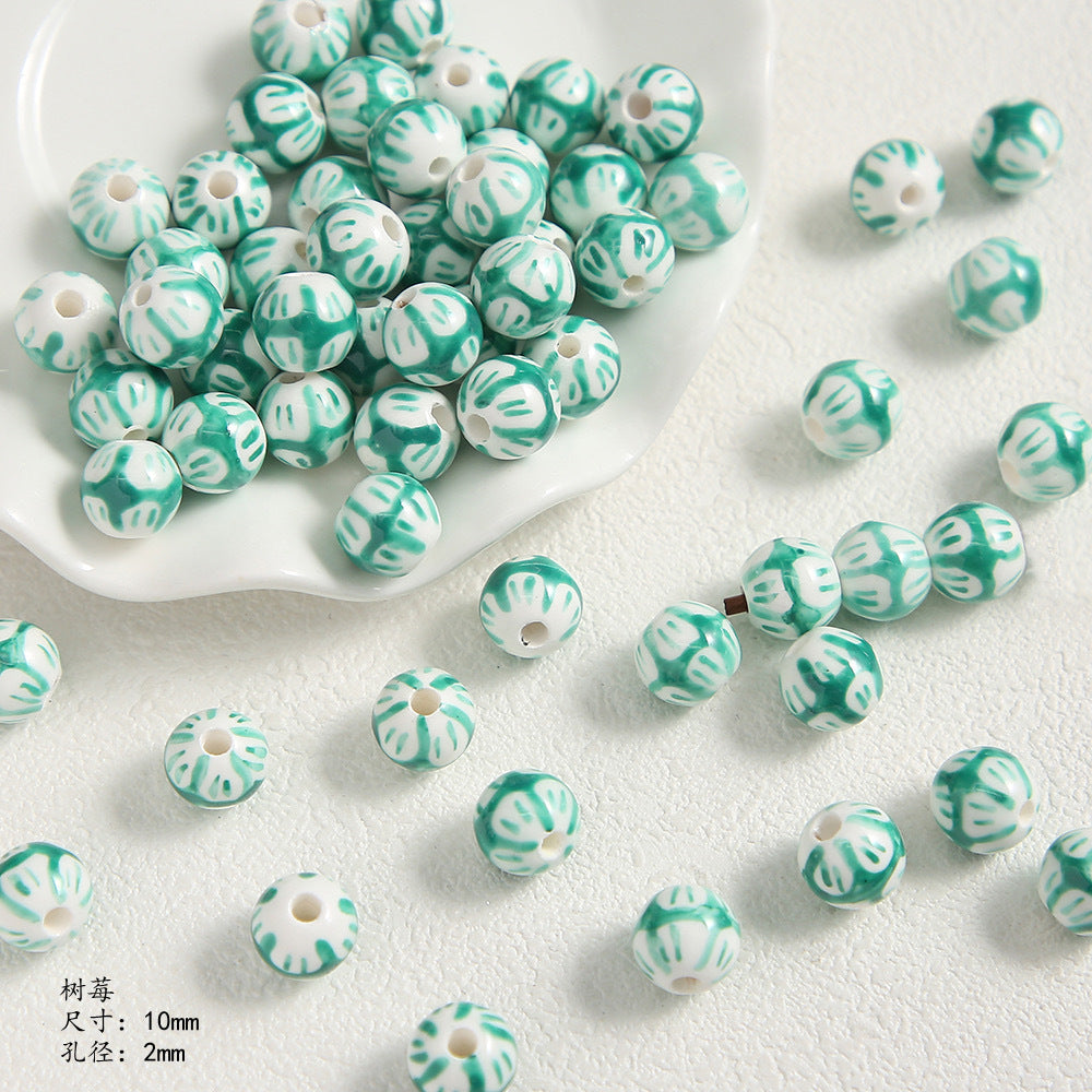 126f470c-911f-41e3-bd3a-fe81fb22dac0