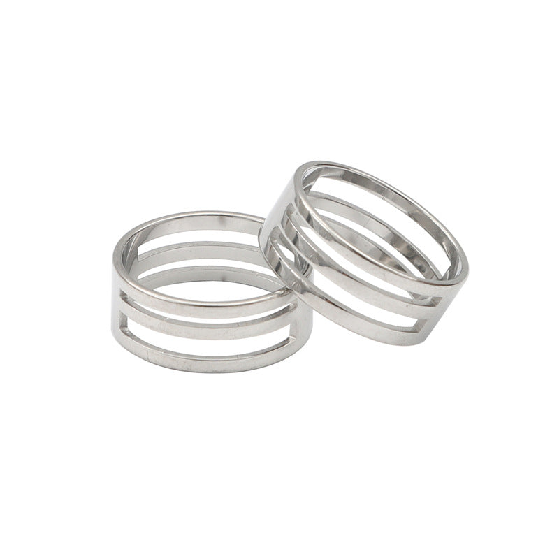 0dca58b6-6ca7-400b-bc4a-4bd6899c4994