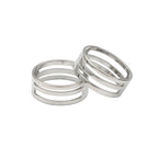 0dca58b6-6ca7-400b-bc4a-4bd6899c4994