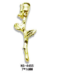 5a4f4970-8cd8-48cb-b830-78771dc8d2e7