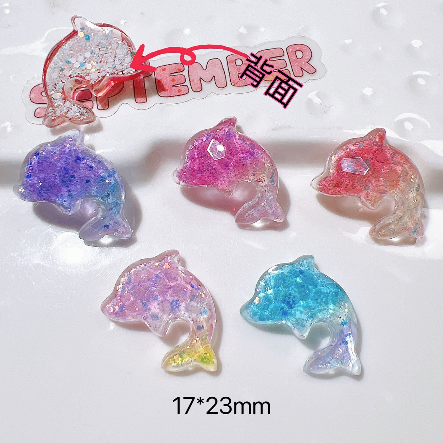 c49dd091-4586-4c76-a464-3e5b171791c3