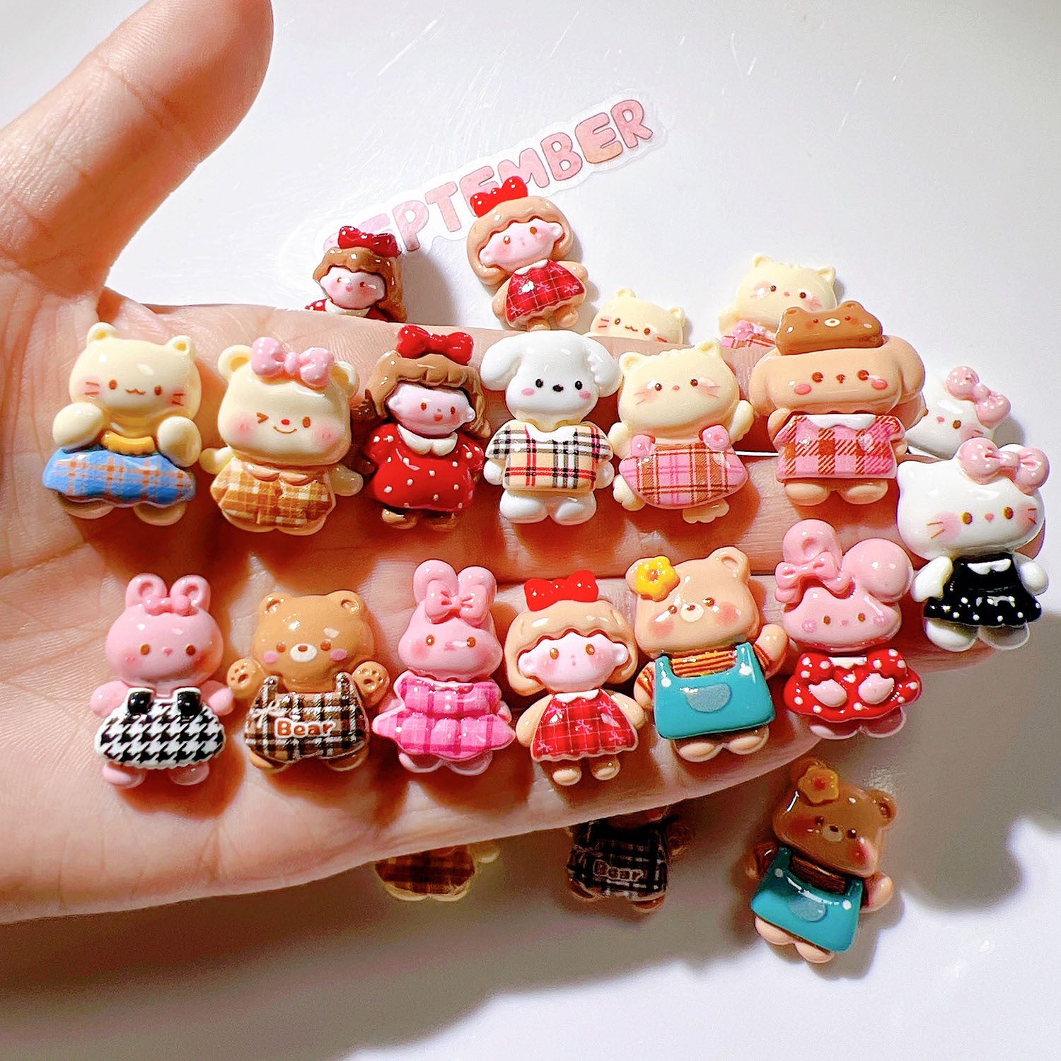 bb4eff9e-4be7-4e6d-a98f-d4af45cf50d1 Main image