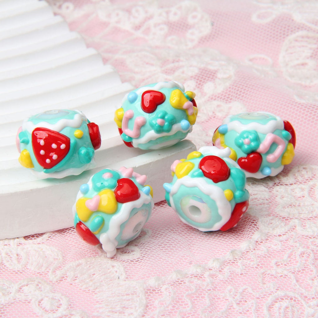 bc7c2248-8b1c-40a4-9fa5-93f601285f08