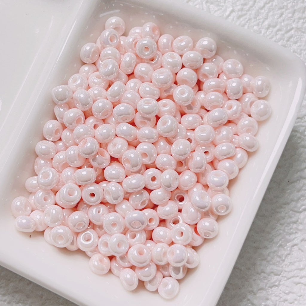 ec236580-54fc-4488-9eb2-924580324da2