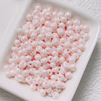 ec236580-54fc-4488-9eb2-924580324da2