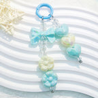 775fb4fc-0541-4618-b1c0-fdf605532de9