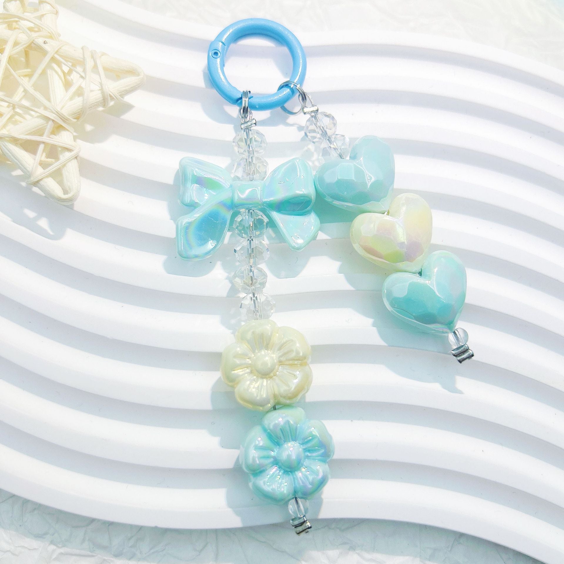 775fb4fc-0541-4618-b1c0-fdf605532de9