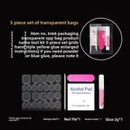 dfdf75a1-ed1a-4ddd-87a5-e35ea9426dc8