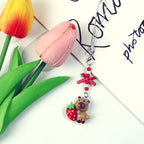 8d9aaa10-200f-44be-af7c-35ff9ab0204d