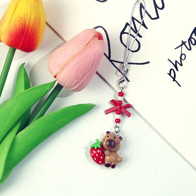 8d9aaa10-200f-44be-af7c-35ff9ab0204d