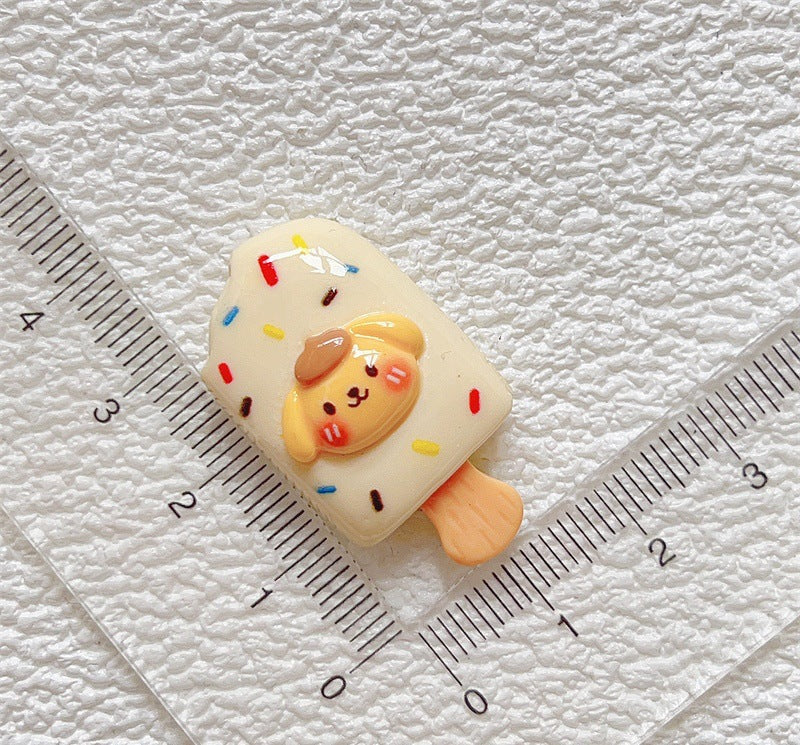 290aad1c-e007-47fa-ba0b-941fdb5e563a