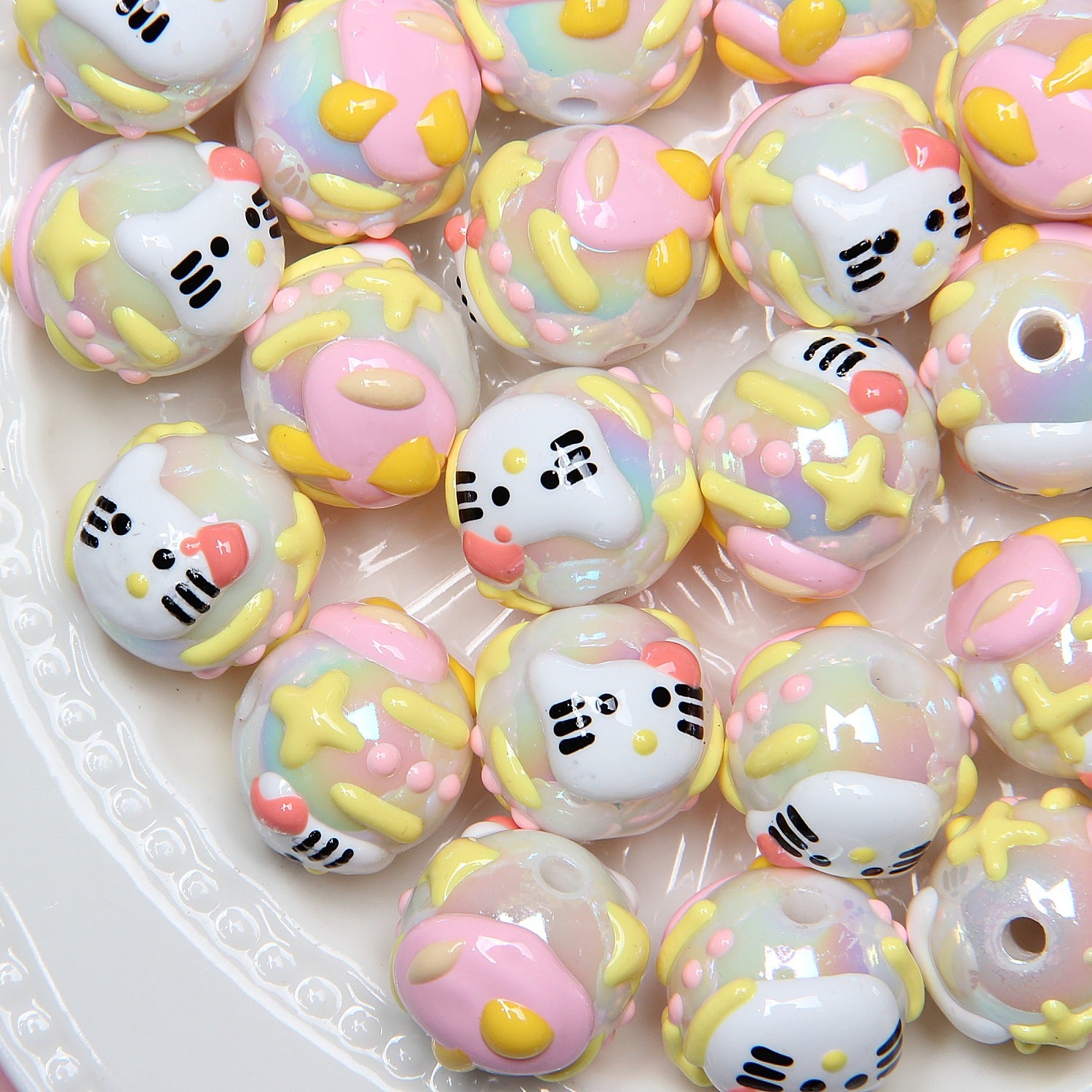 e32b2217-5cc6-4402-b2ac-f131975bdd4a