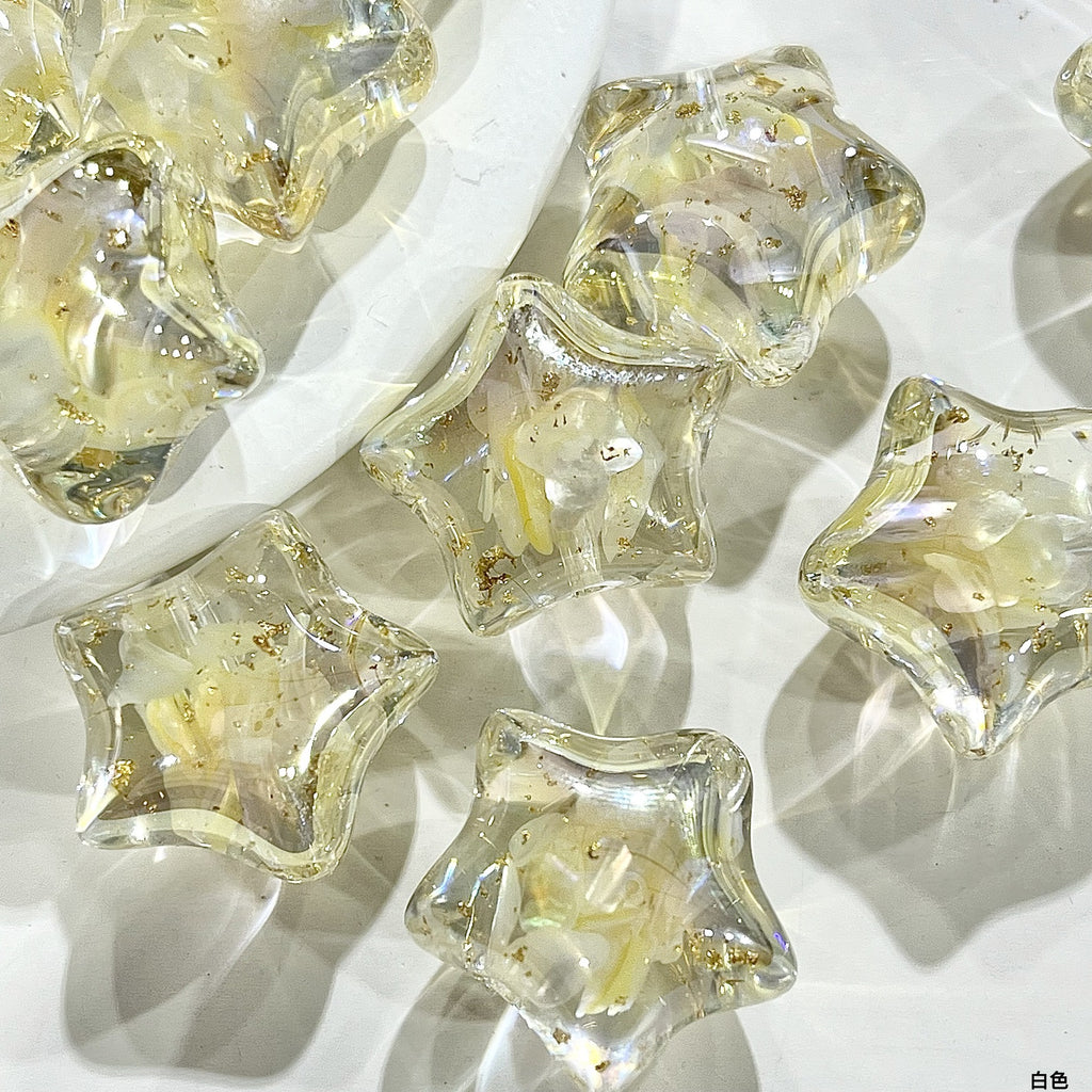 65422944-cb0b-460e-9d47-0bb00a5cbce4