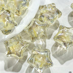 65422944-cb0b-460e-9d47-0bb00a5cbce4