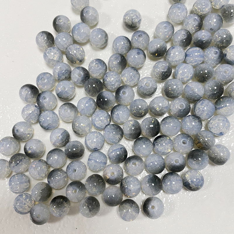 6f3edeae-2a70-422a-afb8-04e73095eb3a