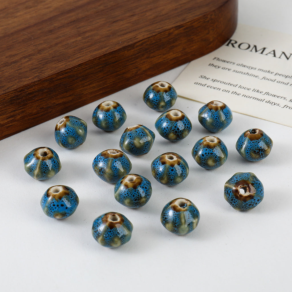 01c41d00-a2e3-4591-b0e1-64fd5bf02866