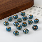 01c41d00-a2e3-4591-b0e1-64fd5bf02866