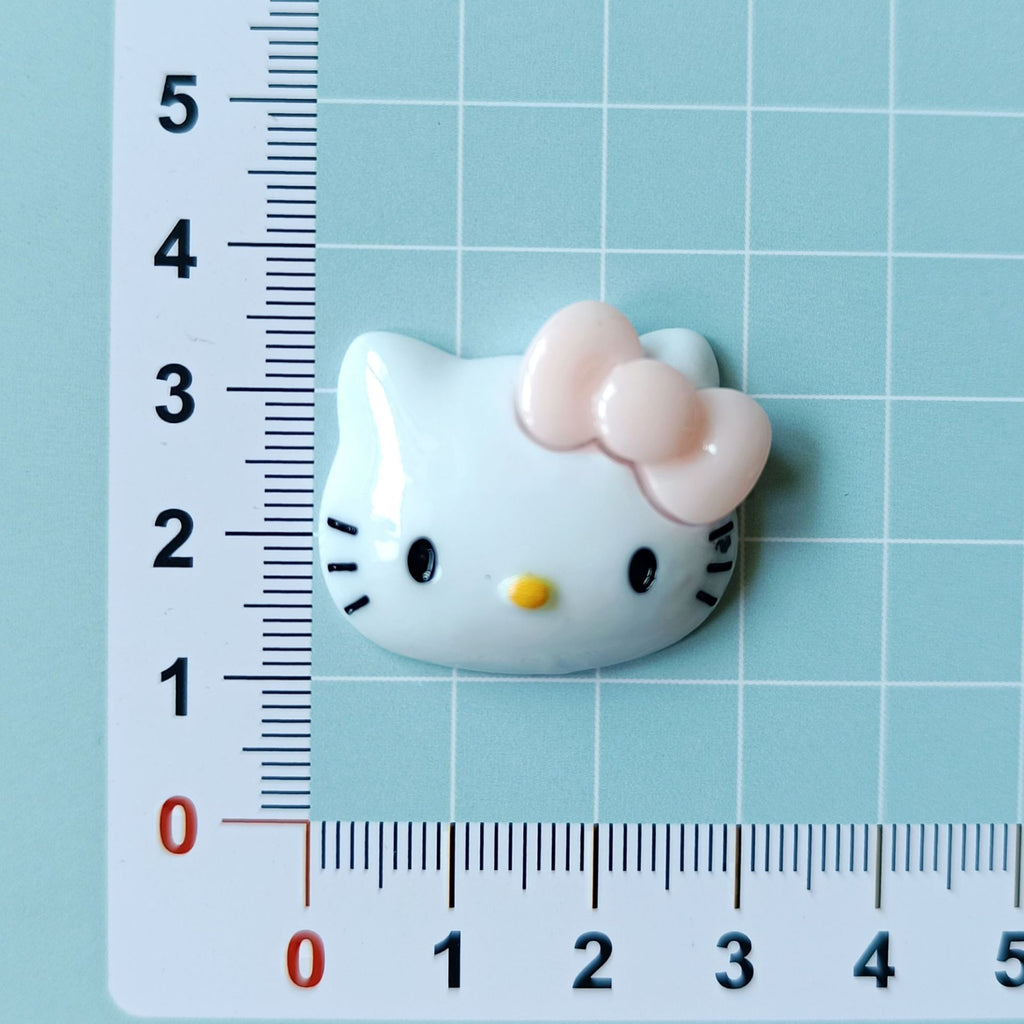 5d98fb62-bb94-433d-986a-afa8f3648d48