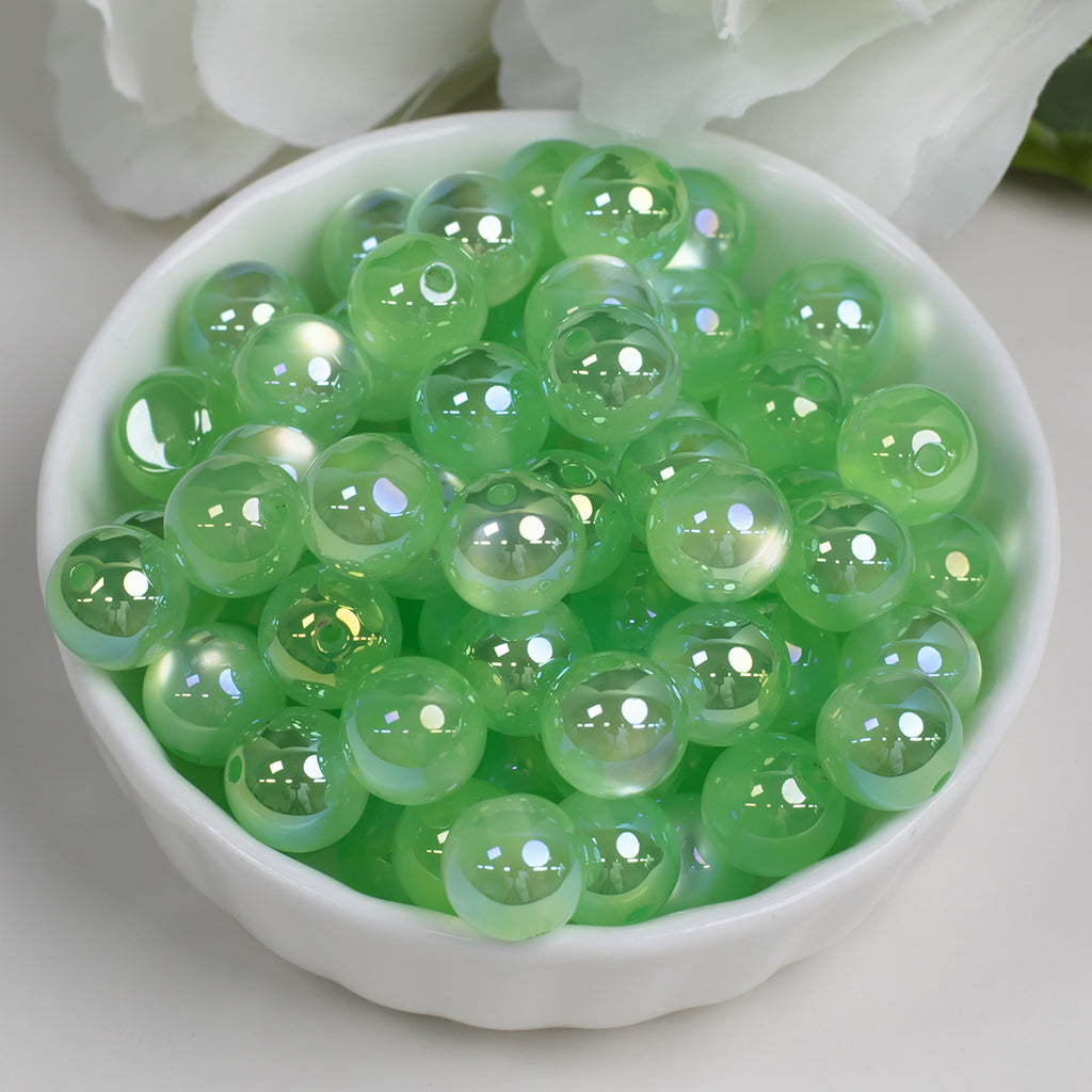 046522fc-ad3c-444f-aa8c-203154082fb1