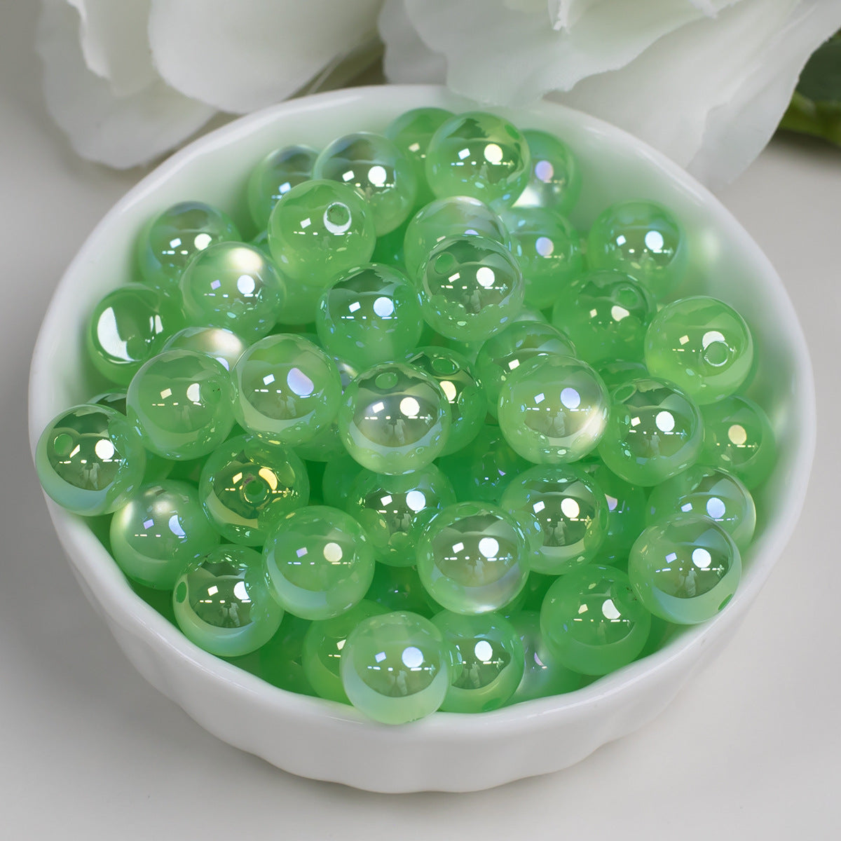 046522fc-ad3c-444f-aa8c-203154082fb1