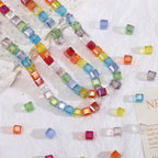 99667436-1d67-4d5d-a886-e5e9555aeca1