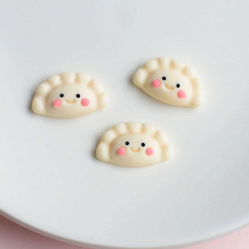 ed0f58c2-5f1a-43dd-8c02-3577c66501ae