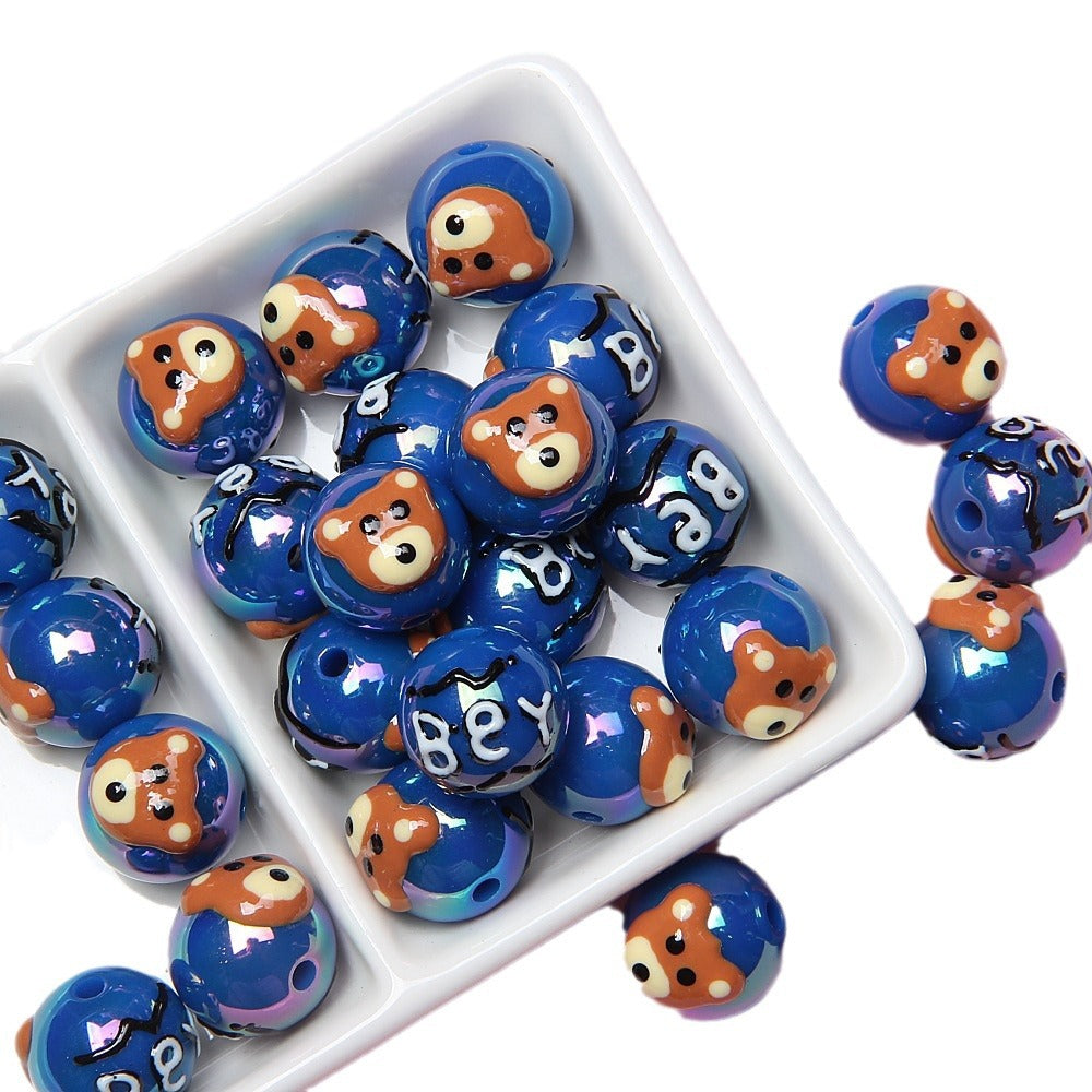 6a4bebc9-a8f6-48a4-b367-81d5a4abef26