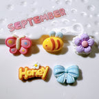 dbf8b524-4592-4e62-9934-a91bc4a2f4f4