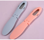 ab6e625e-c868-4aee-b1ff-cea3810dabf2