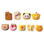 8981a501-166e-4510-84d0-340b7ee46ee7