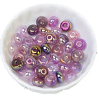 b0114e2e-391d-4fab-bf97-2f5400a79175