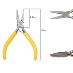 42340b8c-80b4-4d89-b94b-3cb207d7632d