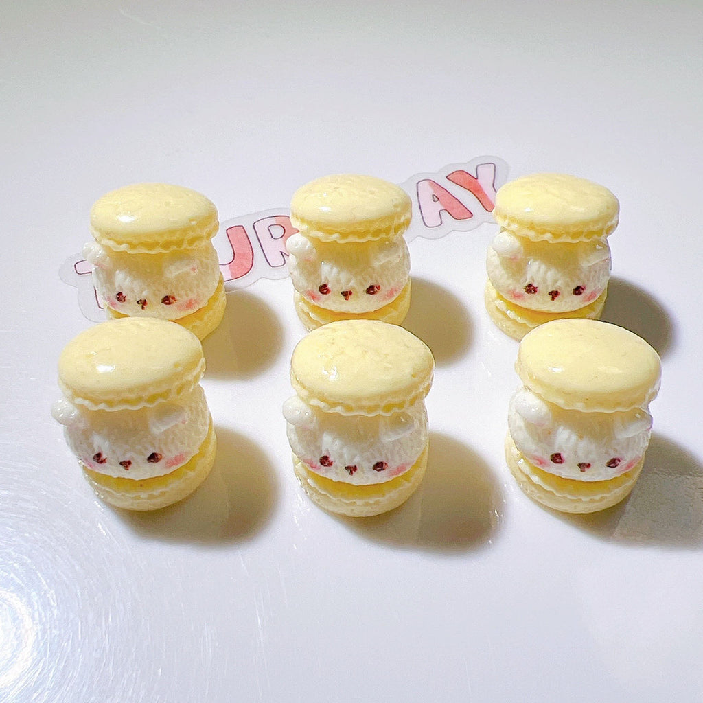 23863940-b933-4d94-b972-d03af6f4757b